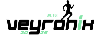 Veyronix